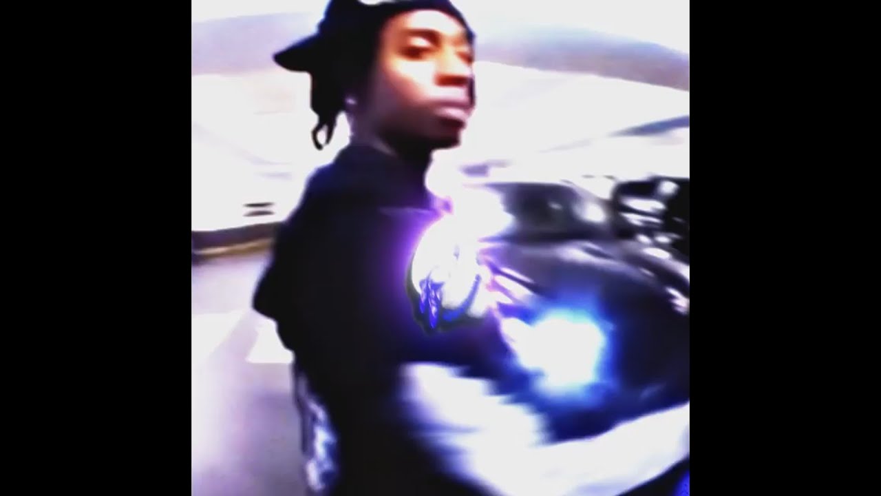 [FREE] Playboi Carti x Cochise x Pierre Bourne Type Beat 2022 - 