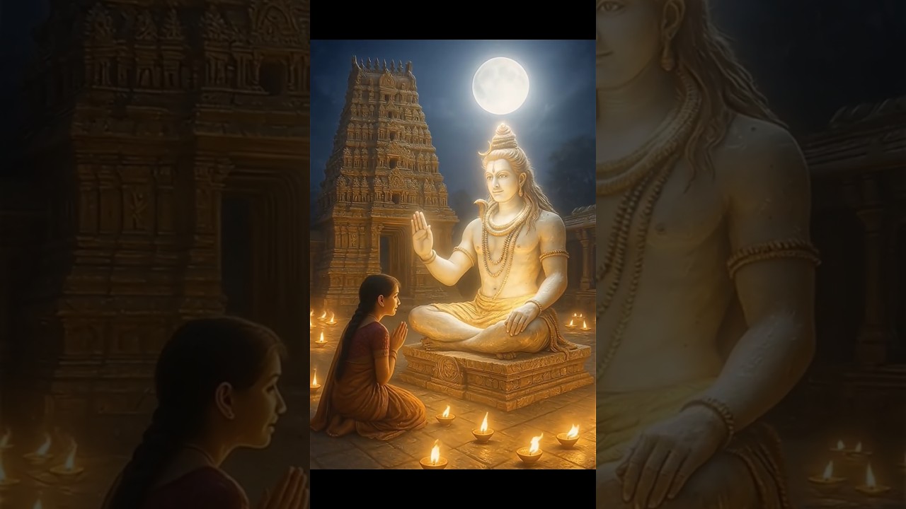 ohm namahshivay ohm shivaynama #shivan #devotionalspeech #youtubeshorts