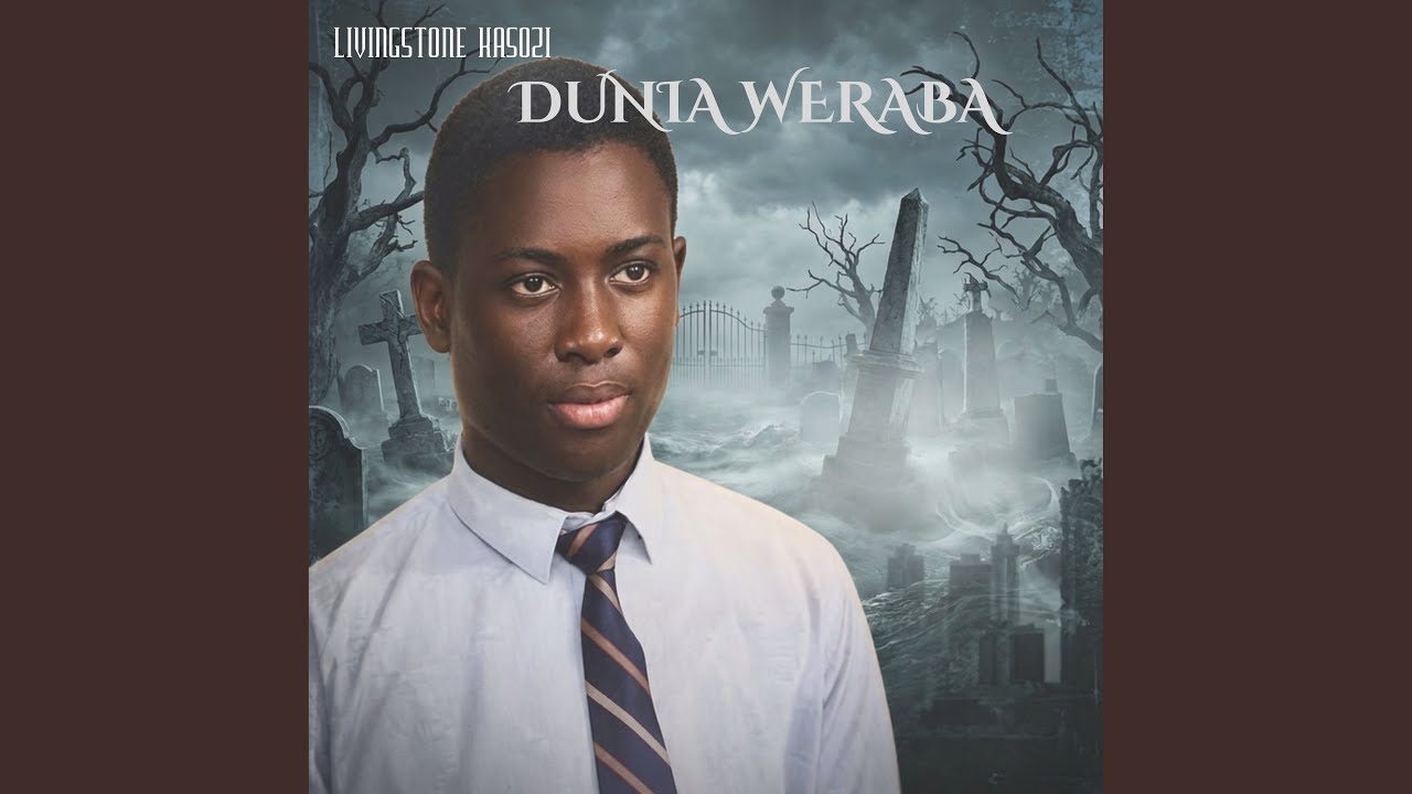 Dunia Weraba
