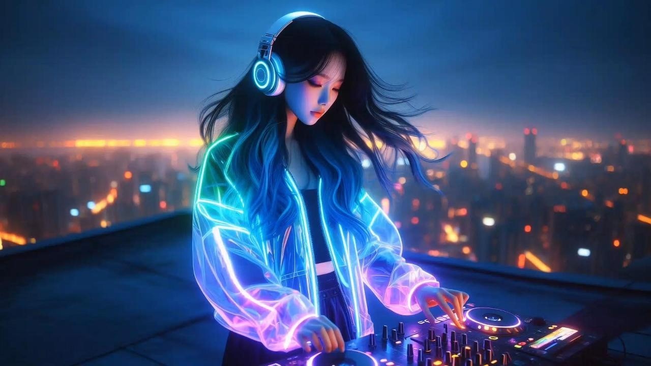 Top EDM Mix 2026 🎧 Viral Dance Songs 🎧 Gaming Vibe Beats
