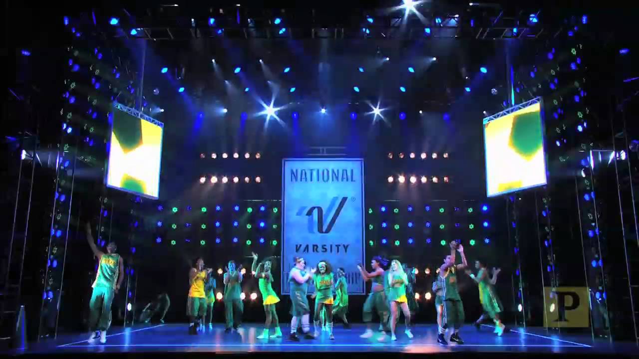Highlights from 