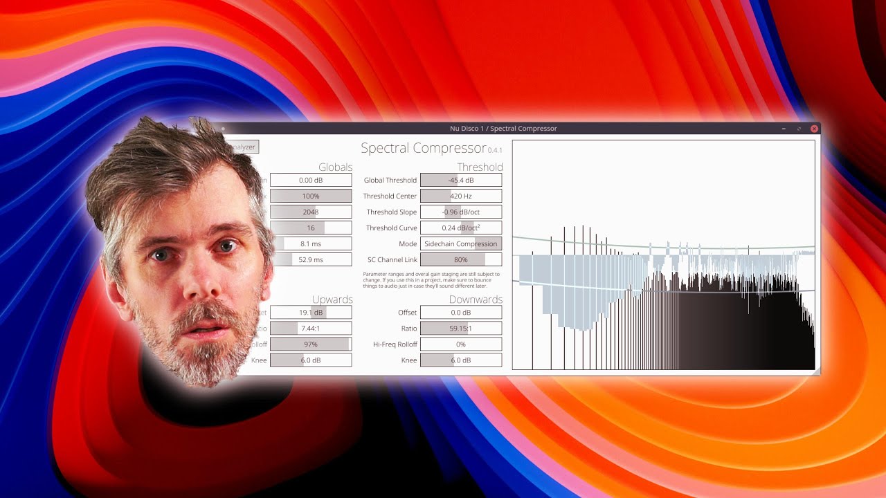Is This the Best Free Plugin Ever Made?
