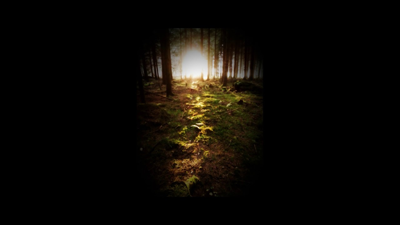Beloroth - Ambivalence [Instrumental Doom Metal]