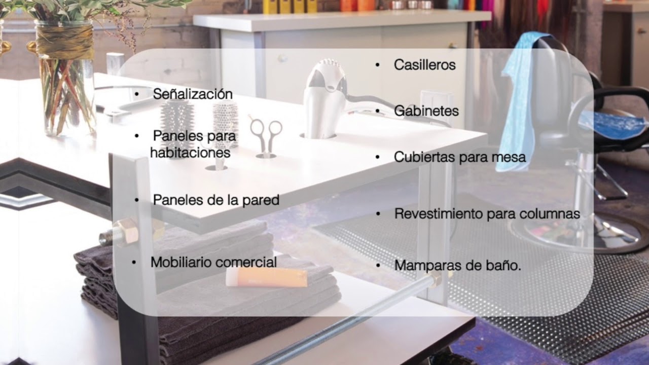 Compacto Fenólico Formica®