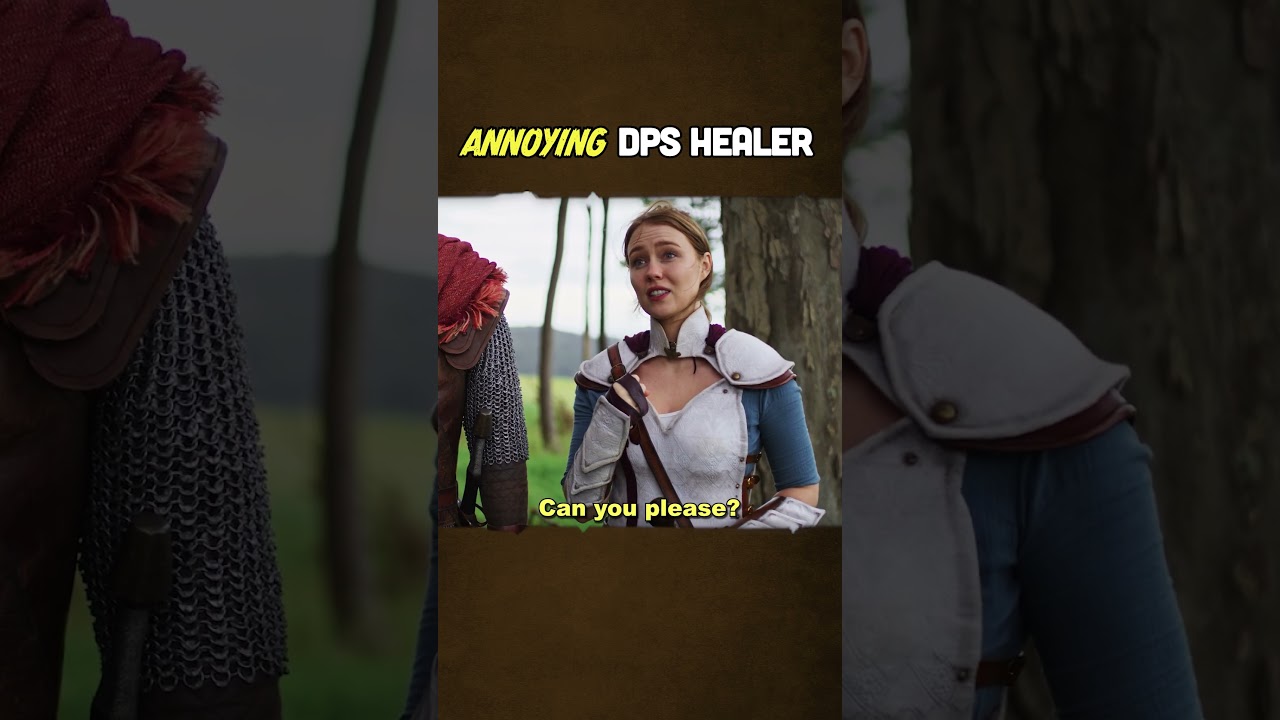 when the medic wants kills too...