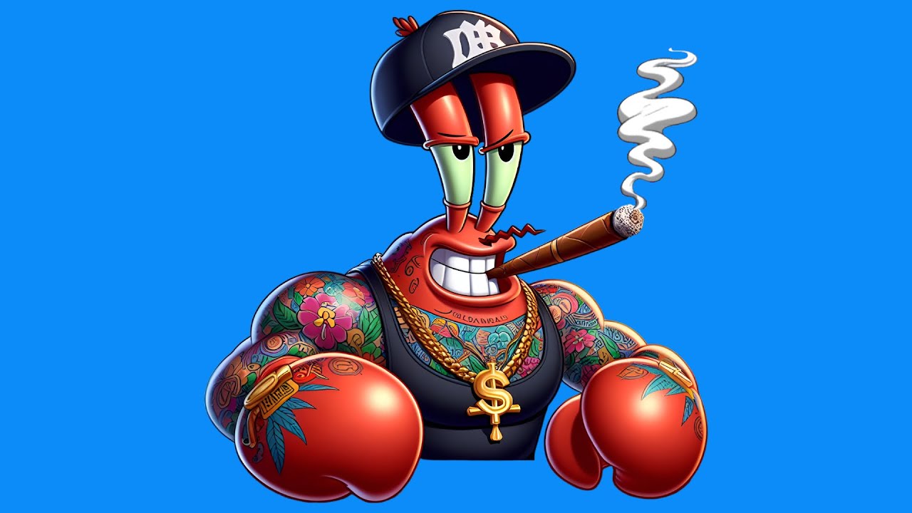 Freestyle Beat - 