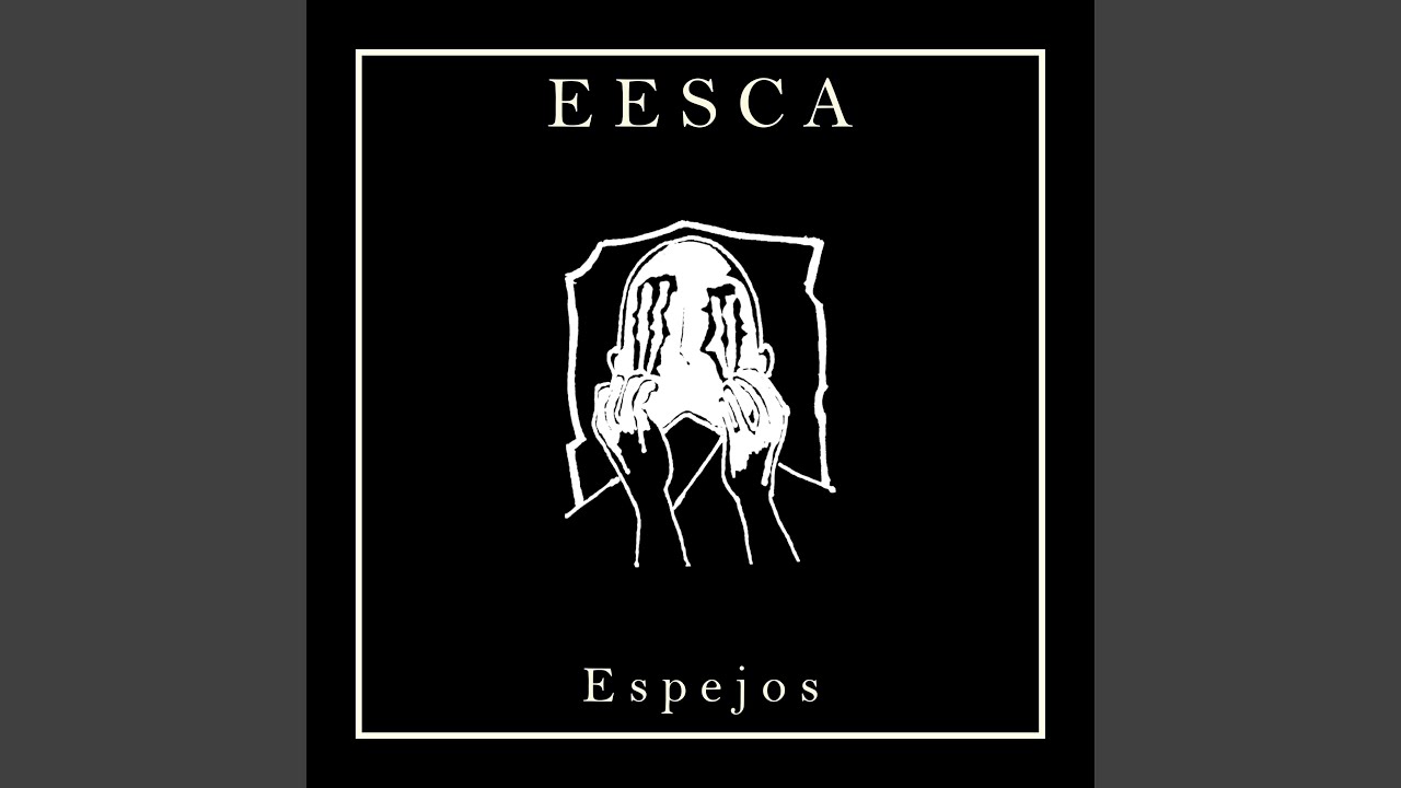 Espejos