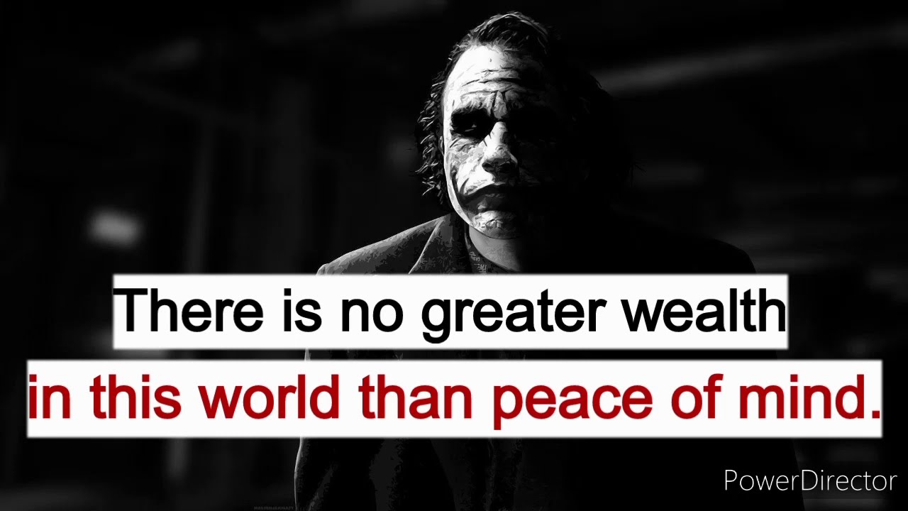 True quotes ||Inspirational Quotes||