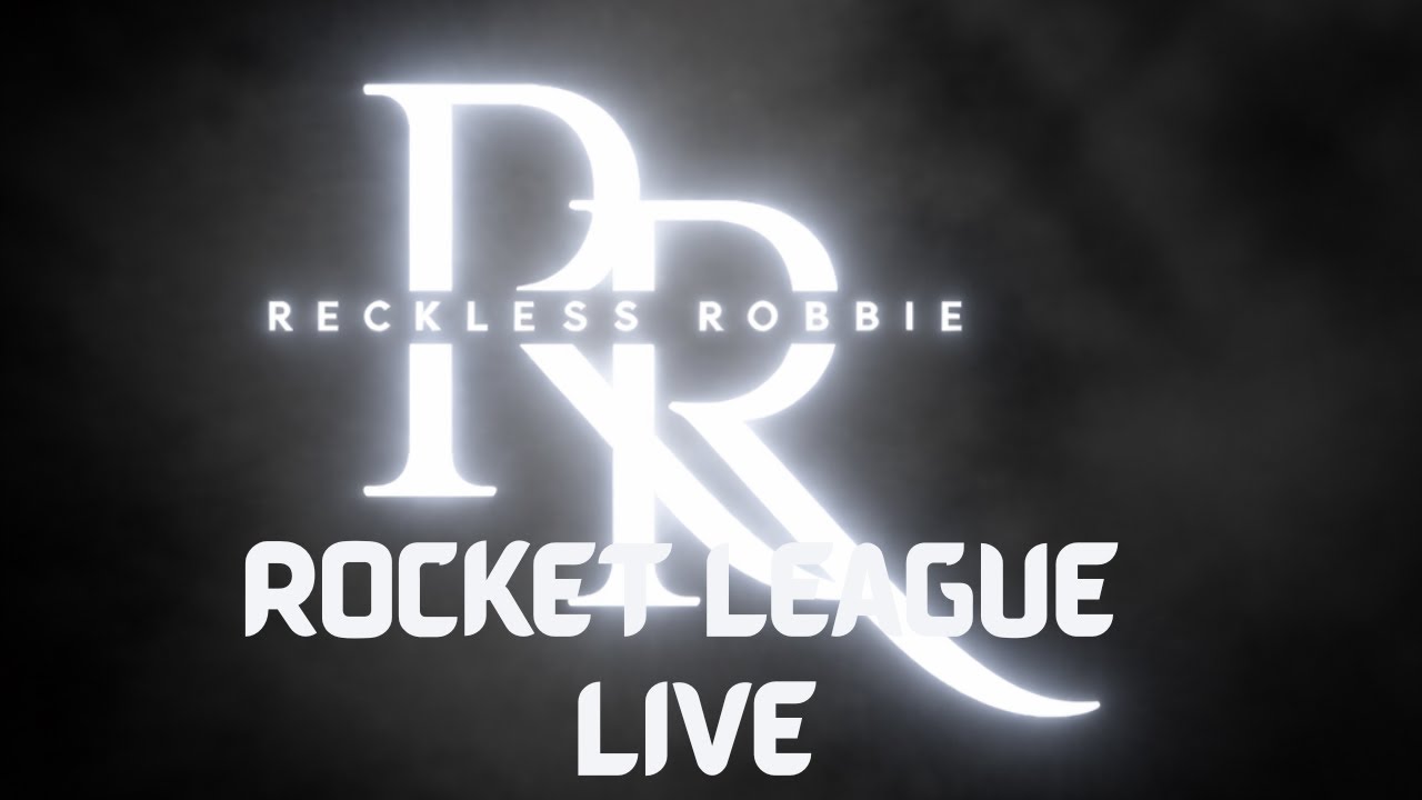 🔴ROCKET LEAGUE|playing w/viewers|road to 1k #shorts #rl #rocketleague