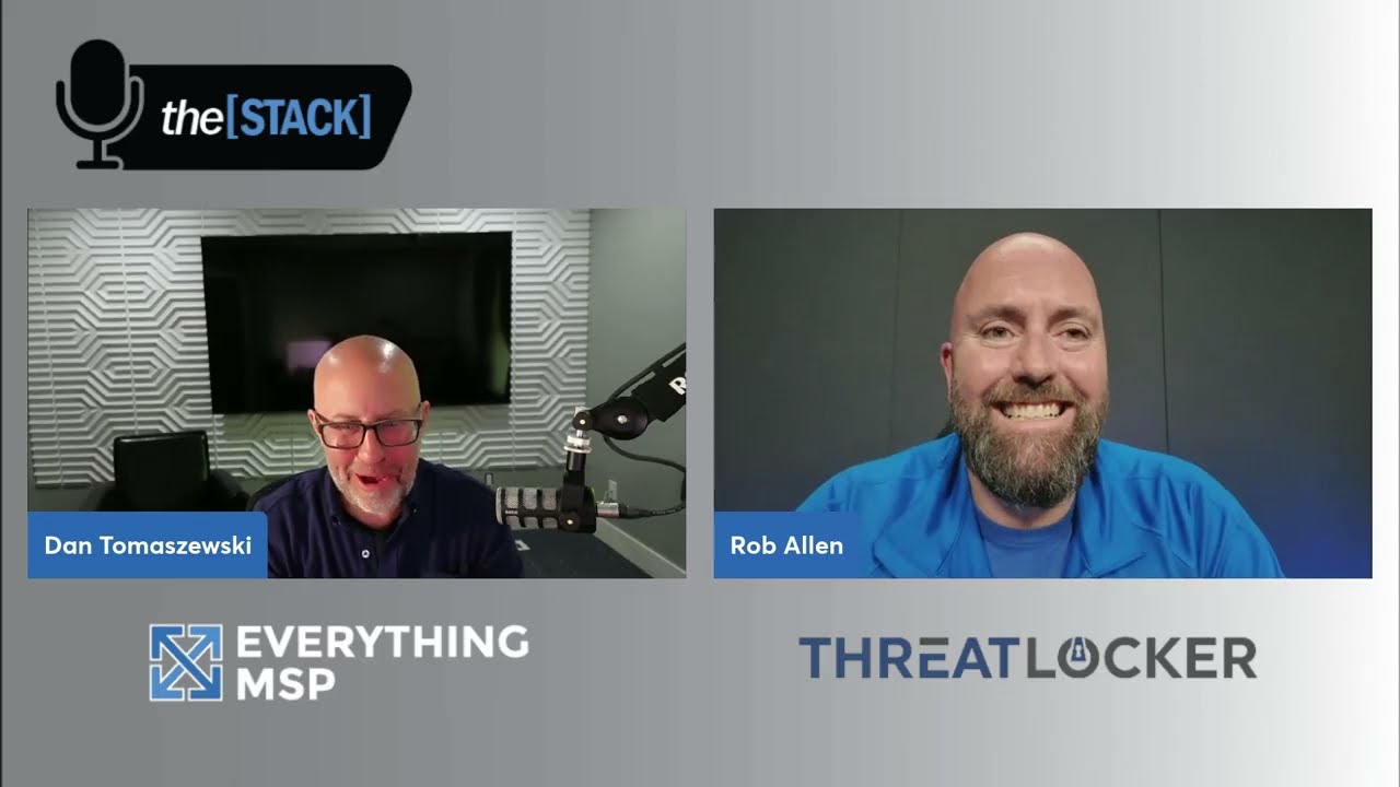From 400 Alerts to 4: The Case for Simpler Security