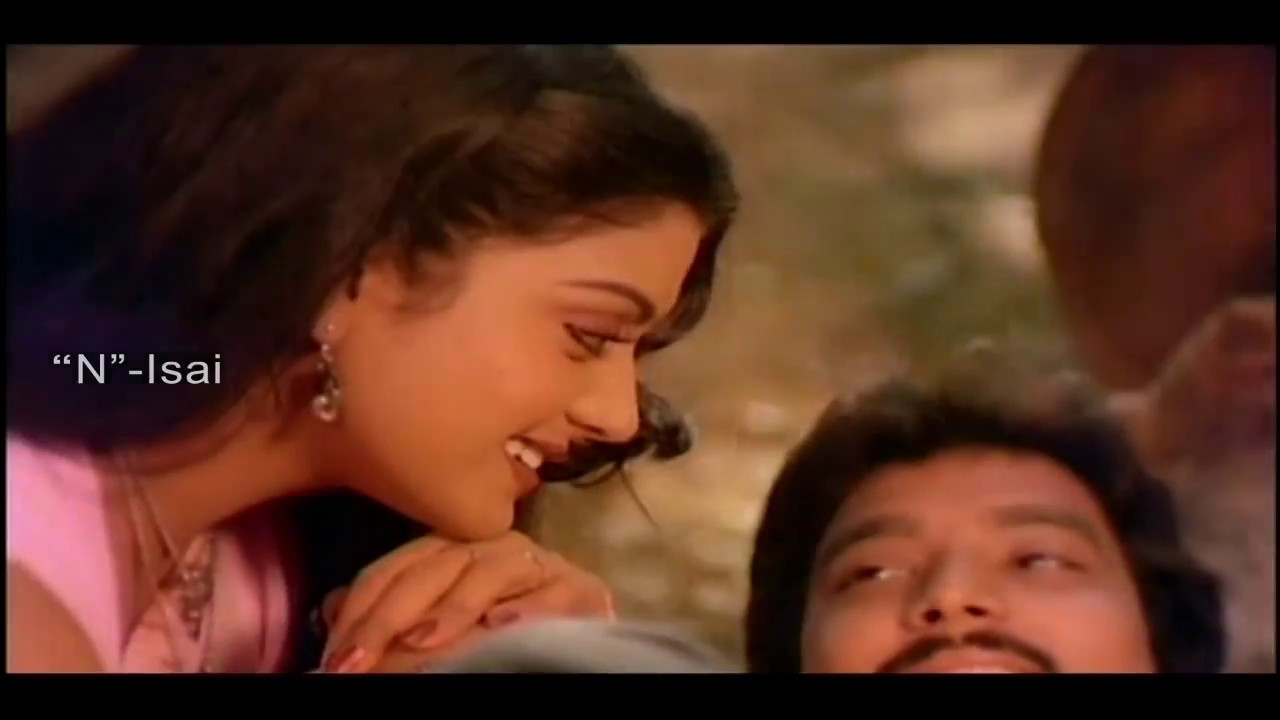 கீரவாணி  இரவிலே கனவிலே | Keeravani Iravile Kanavile Paadavaa Nee Hd Video Songs | Tamil Film Songs|