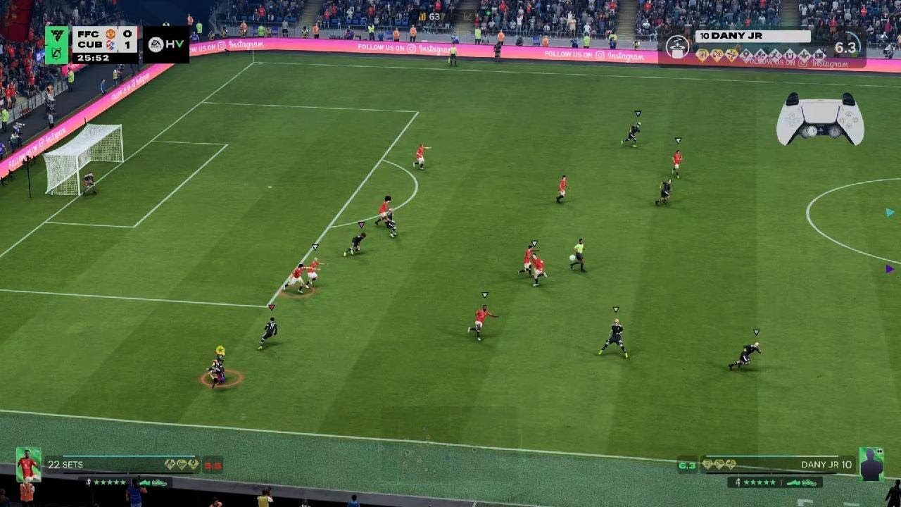 EA SPORTS FC 26_20260211210244