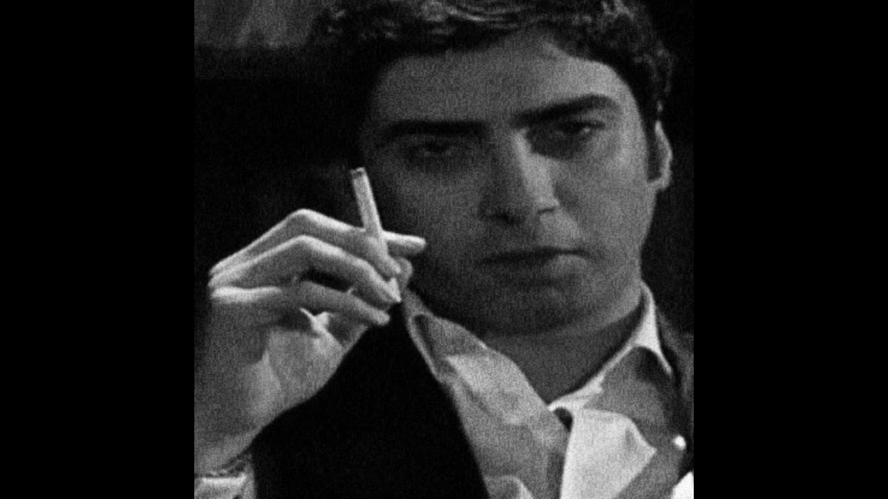 gökhan kırdar kv - bu aşk (slowed + reverb)