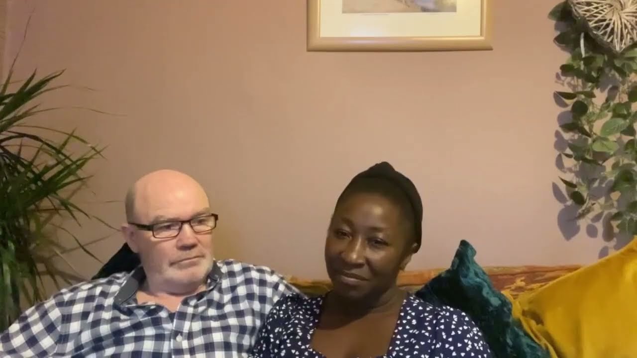 Challenges with Online Dating Part 3 