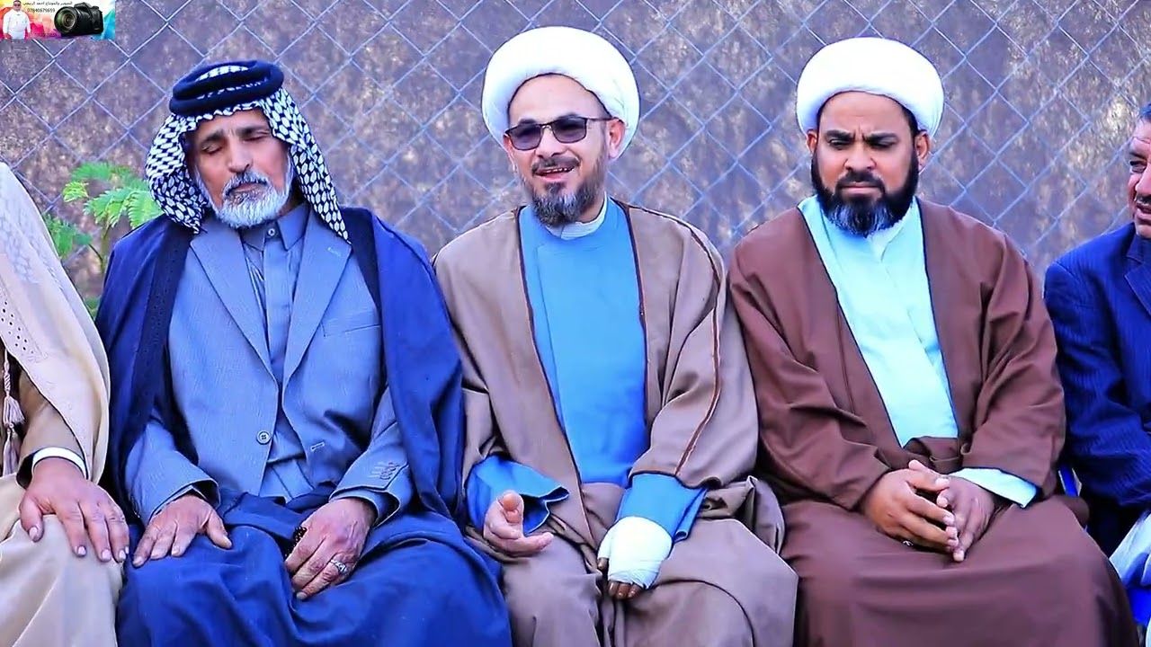 ١٤ شباط، ٢٠٢٦