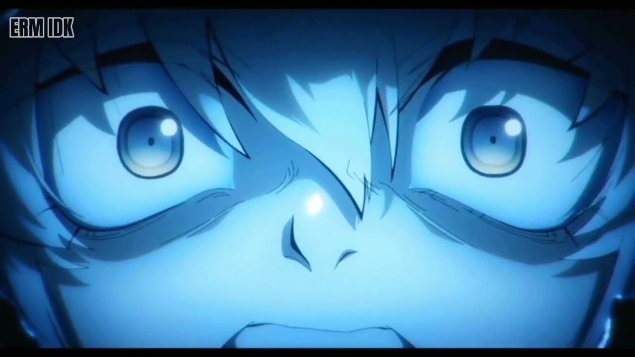 Luo li/loli (to be hero x) edit