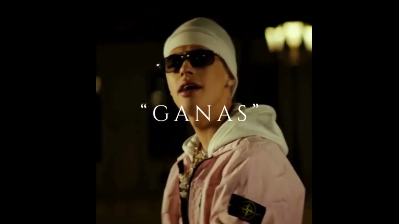 CRIS MJ Type Beat - 
