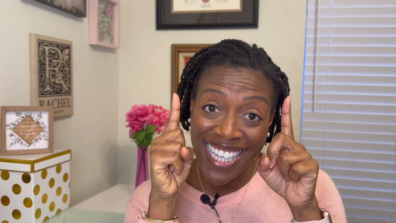 Simple Everyday Smile Care | My Real Routine for a Confident Smile