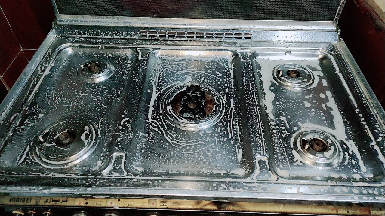 روتين يوم كامل في تنظيف وترتيب البيت لشهر  الخير رمضان ❤️🌛