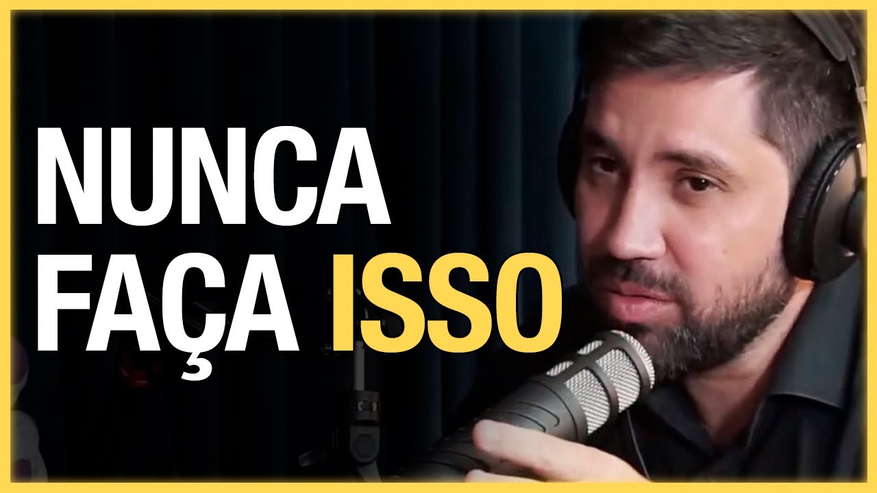 O PERIGO DE MISTURAR ÁLCOOL COM PSICOESTIMULANTE