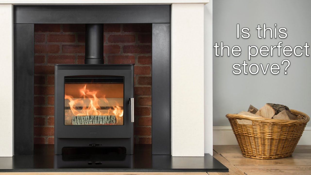 Heta Ambition 5 review