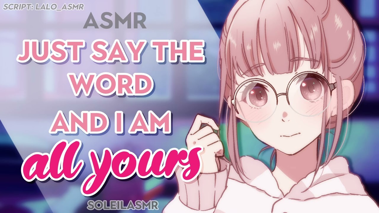 [F4M] Shy GF Shows Her Love While You Sleep ❤️ [Girlfriend RP] [Cuddles] [Sleep Aid] [ASMR Roleplay]