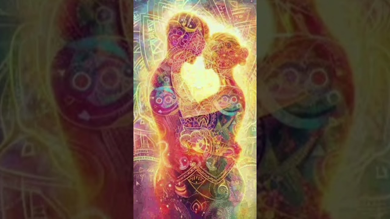 Twin Flames Energy Update 🔥 #twinflame