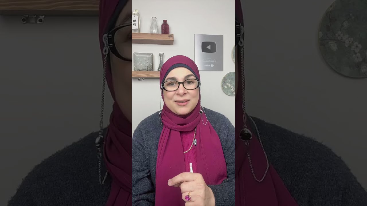 ٦ مهمين قبل ٢٠٢٦ 