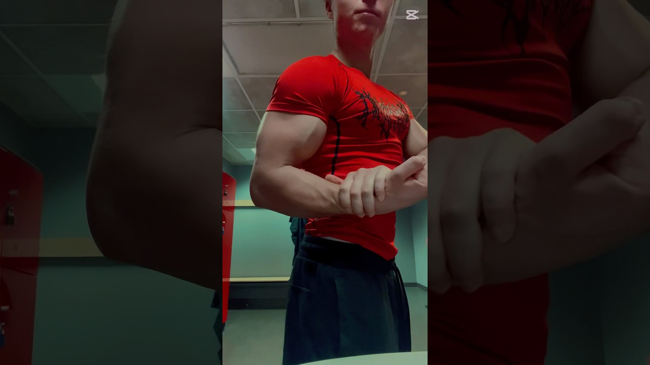 STRYKR - www.strykr.shop✅ Kun 349 kr + Gratis frakt📦🤩 