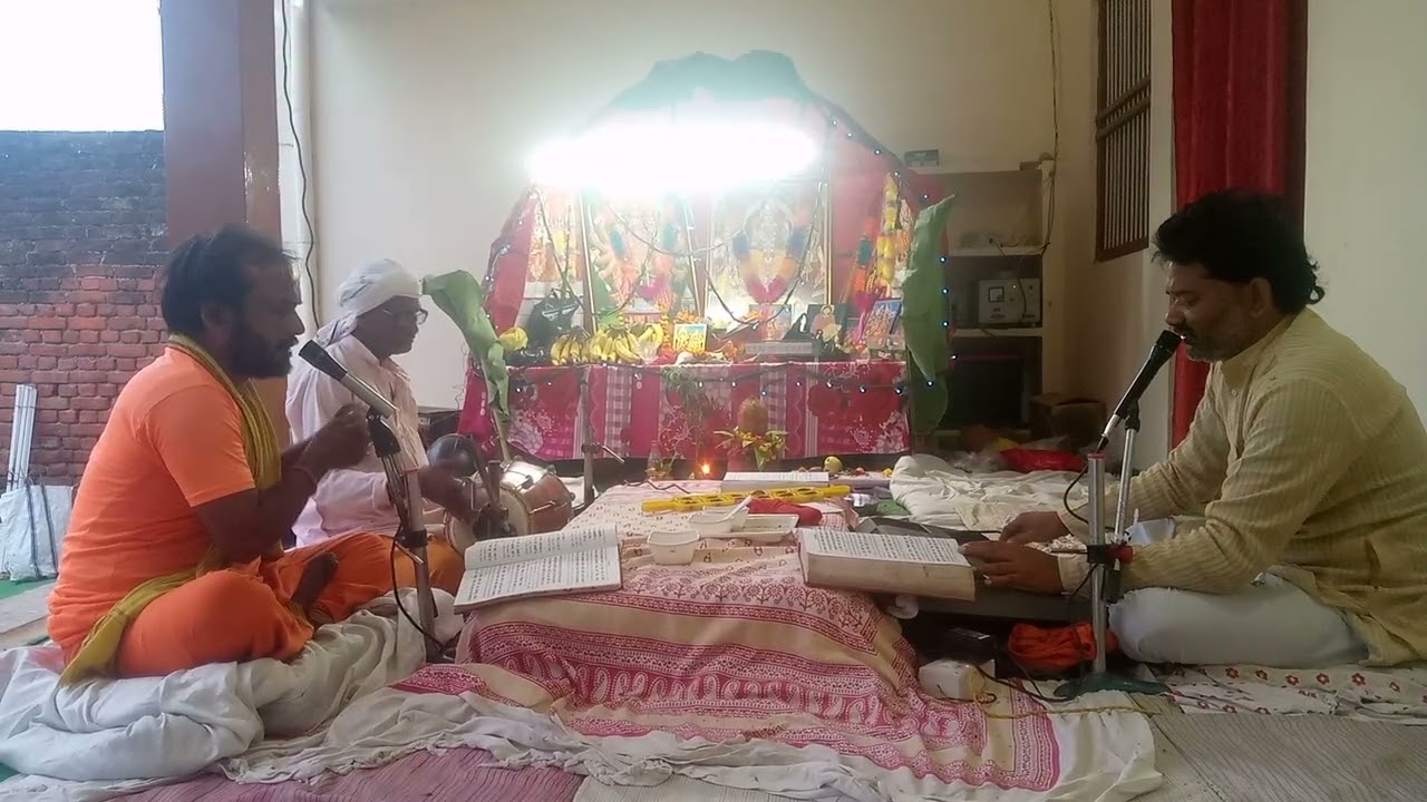 Deepak naurang mandal Kolkata nandeshwar mittupur azamgarh co. No. 7607706128
