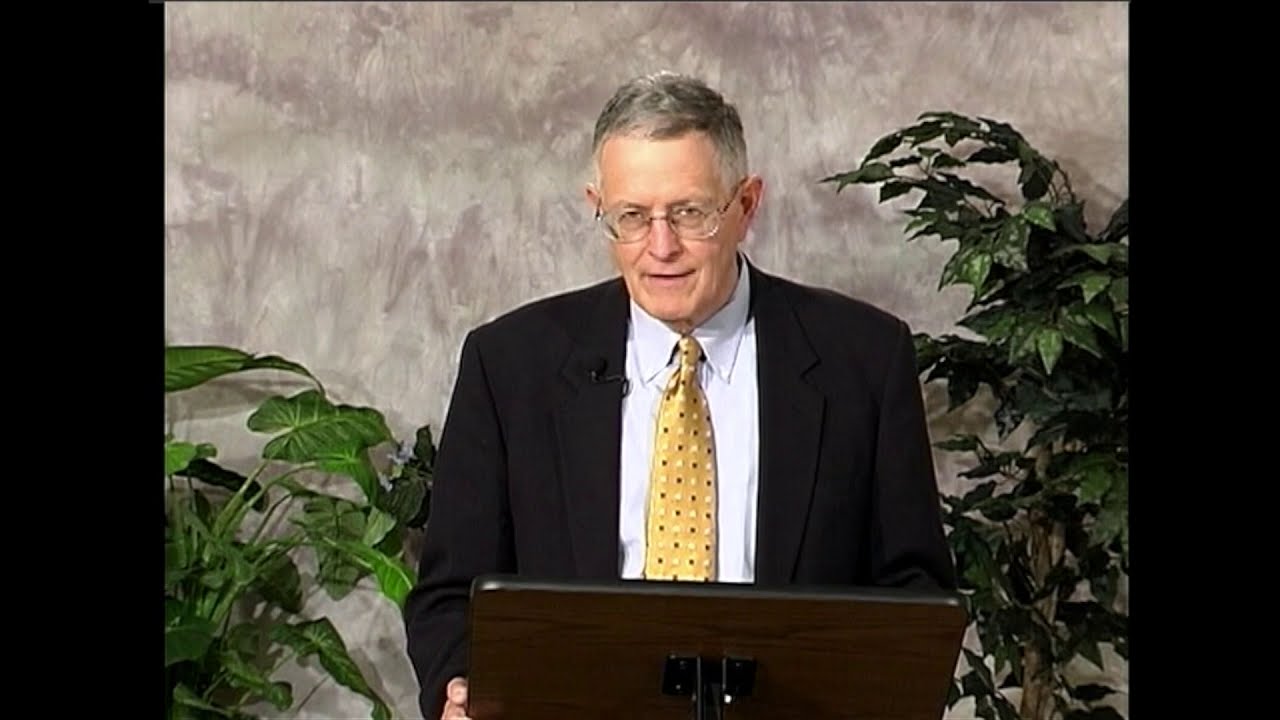 Catholic Social Ethics by J. Brian Benestad: 1. Introduction