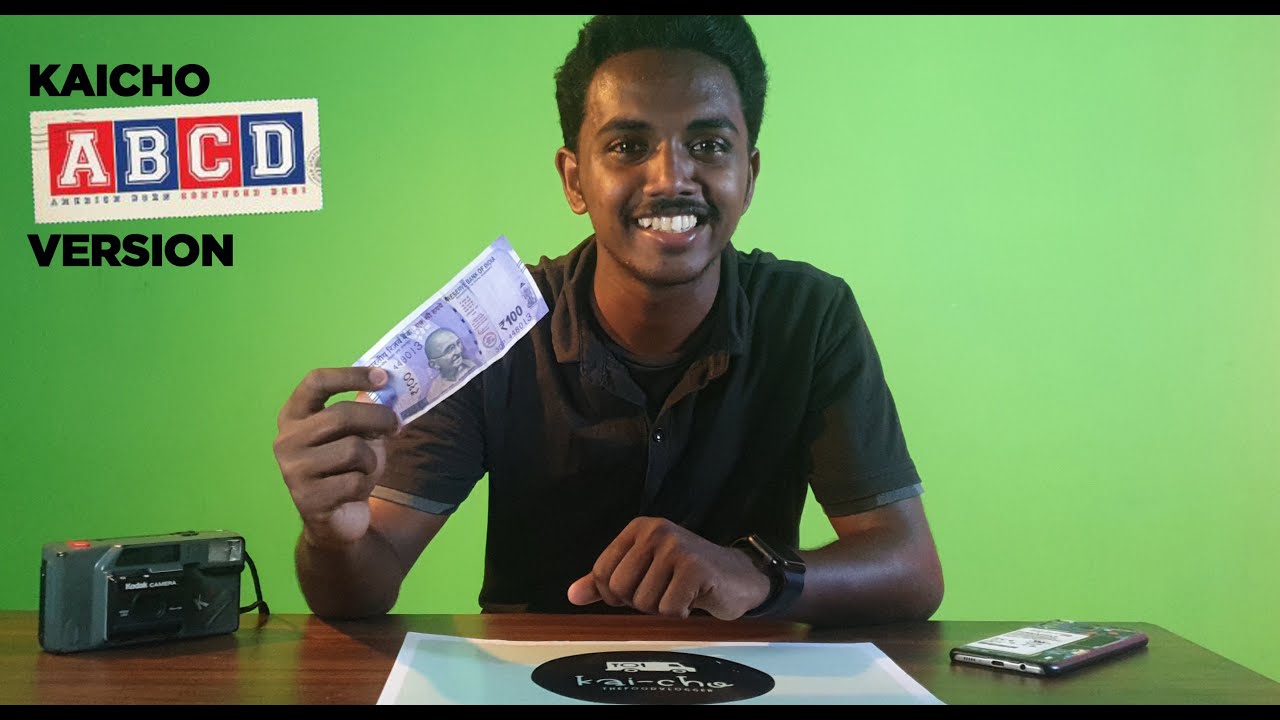 100 rs food challenge|Johns korahem pine njanum | Palakkad | Kerala