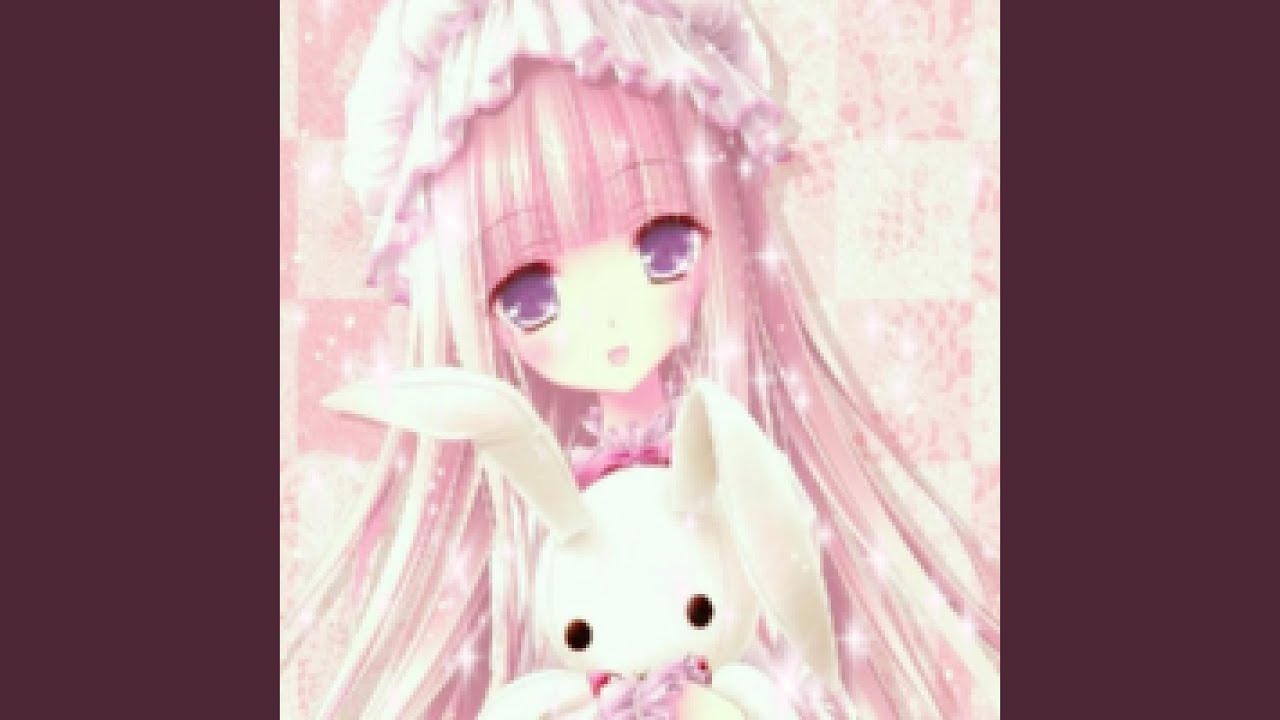 glitter ✩‧₊˚