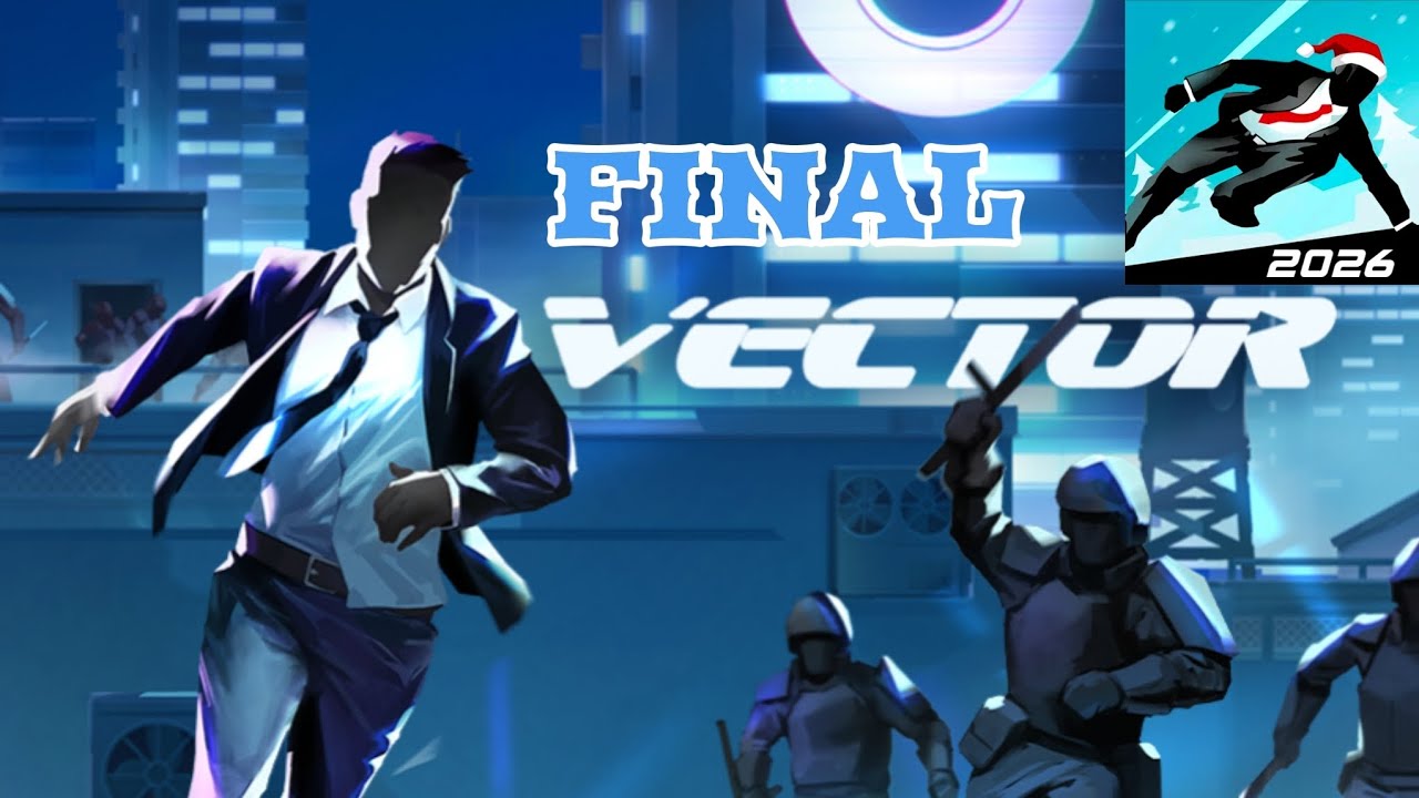 Vector Mobil FINAL