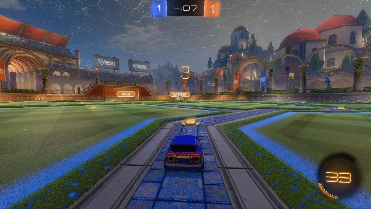 Rocket League_20260220080355