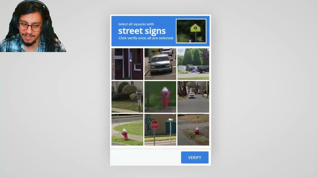 Быстрая капча! | CaptchaWare