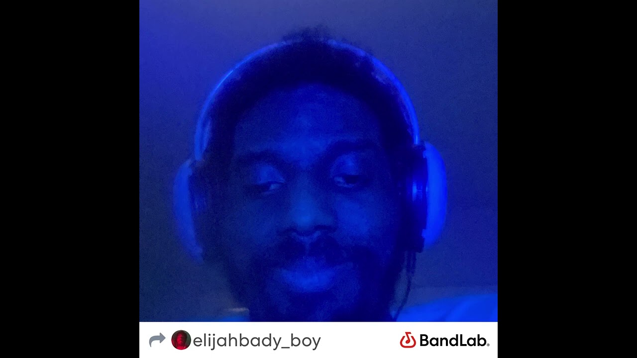 Elijahbady boy white 🤍 girl 