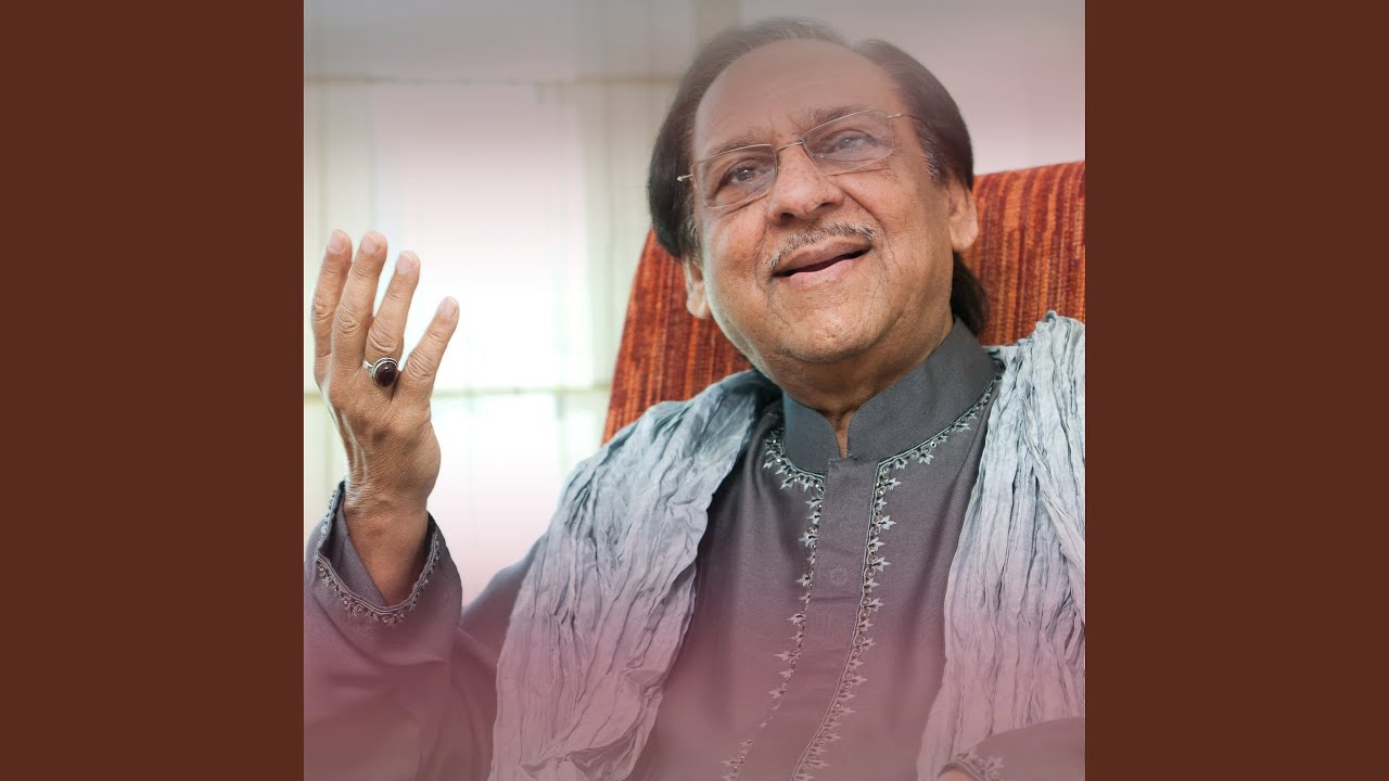 Pata Laga Mainu Teri Yaad Punjabi