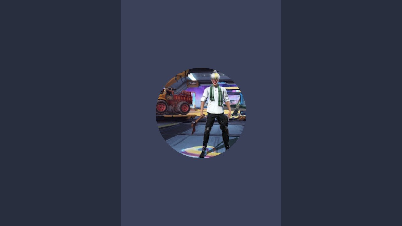 sahul gamer ff is live free fire