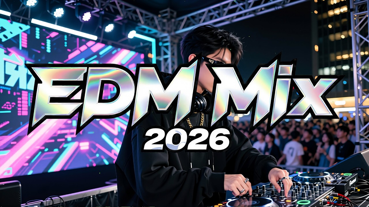 BASS BOOSTED TRACKS 2026 🔊 CAR BEATS 2026 🔊 DEEP BASS MIX 2026