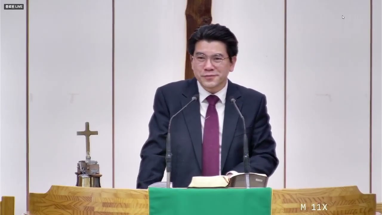 2026 02 08주일오후찬양예배