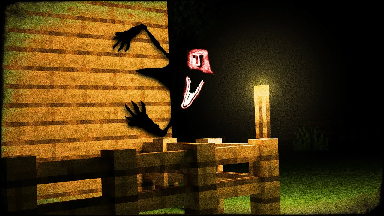 It Gets Closer Every Night...