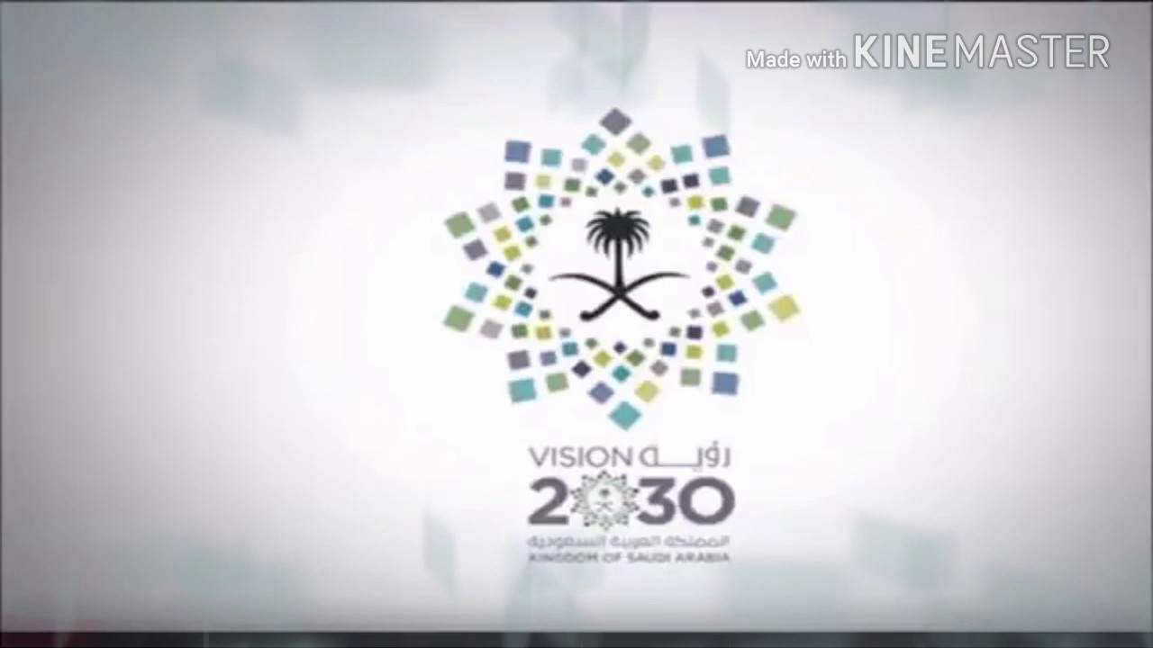 تفعيل يوم الجودة العالمي بمدارس هدى الخير الاهلية بتبوك 1438