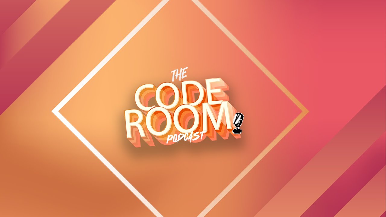 The Code Room_Sources Of Income/Opportunities Available for Artistes In Ghana