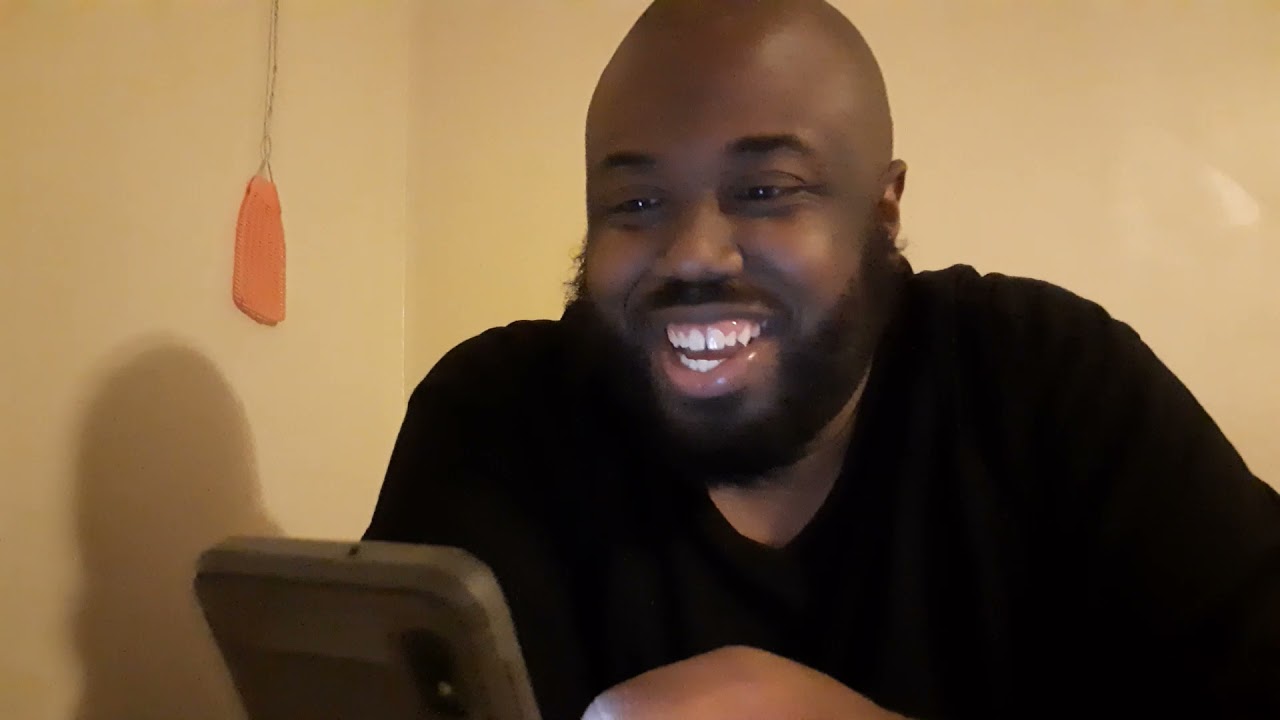 23andMe DNA Test Results with Michael I-zayah 🧬🧪🧫⚗️