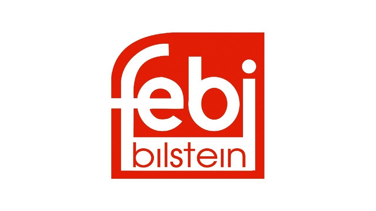 Отзыв о запасных частях FEBI BILSTEIN