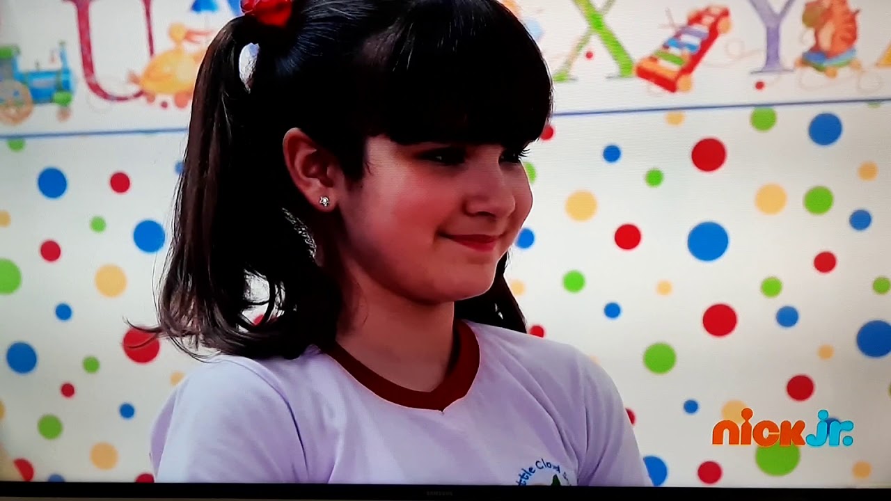 Universo Z episódio 5