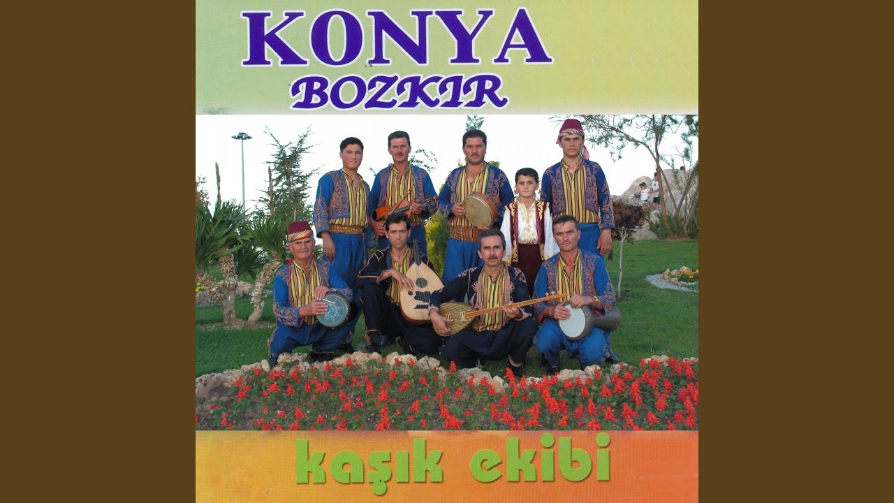 Kalenin Bayır Düzü