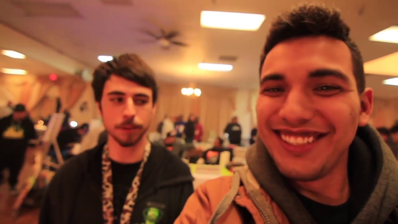 TACOS, WEED FLEE-MARKET, FEELS GOOD TO BE BACK HOME                     VLOG #0004