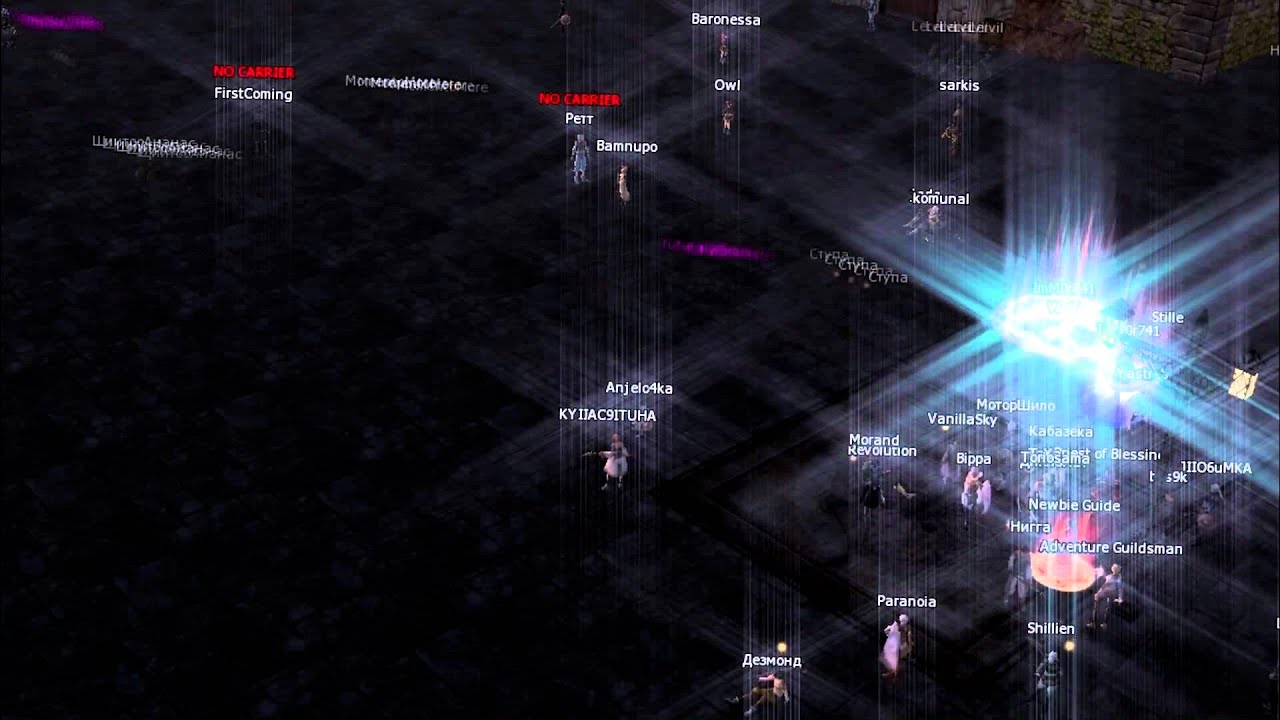 Asterios.tm server Medea x3